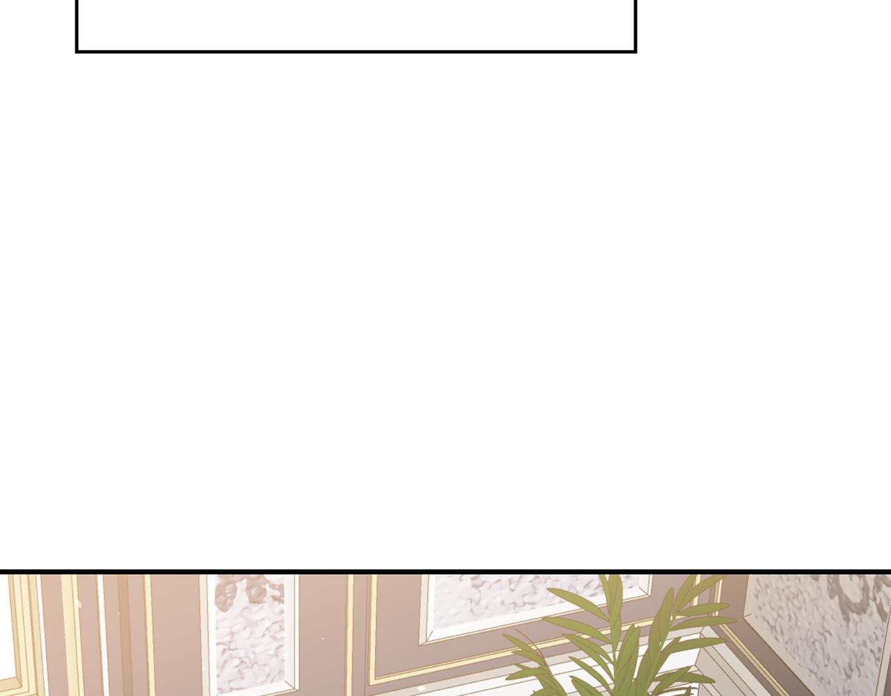 第53话 两情相悦1