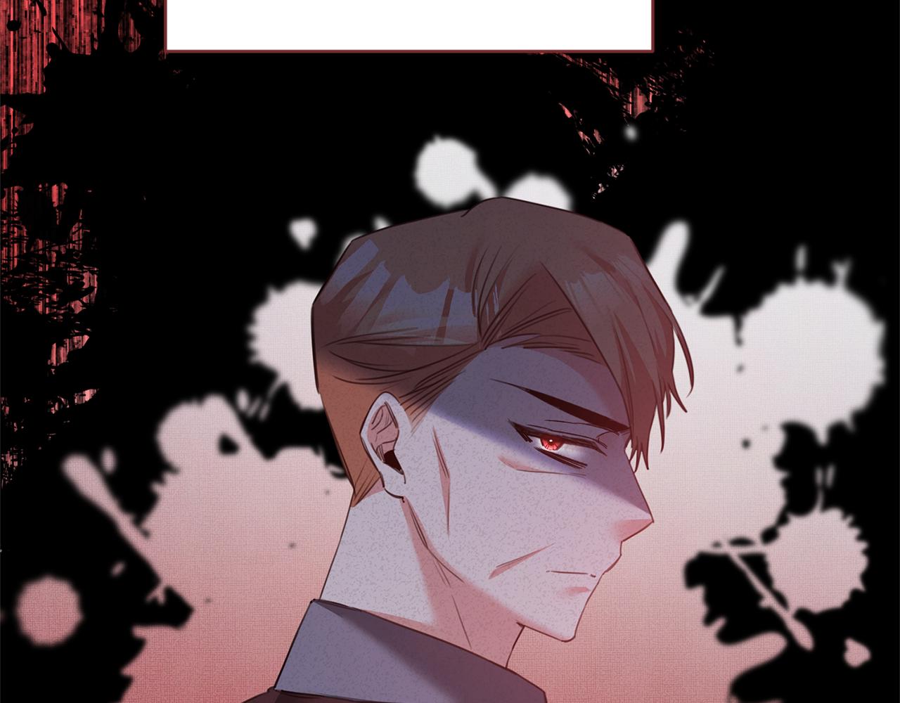 第78话 真相大白4