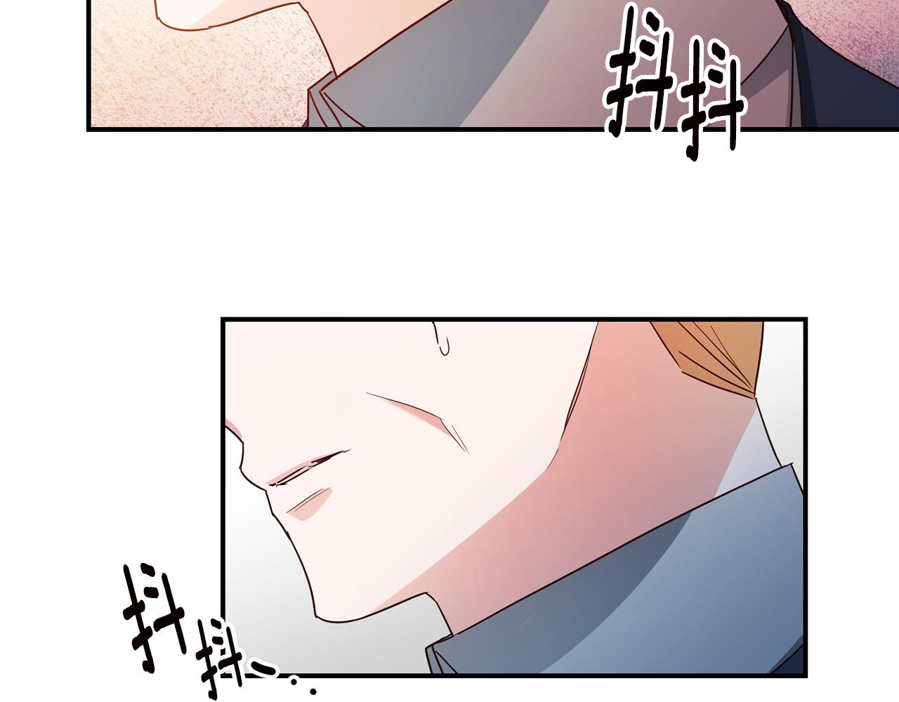 第47话 只能我出手了1