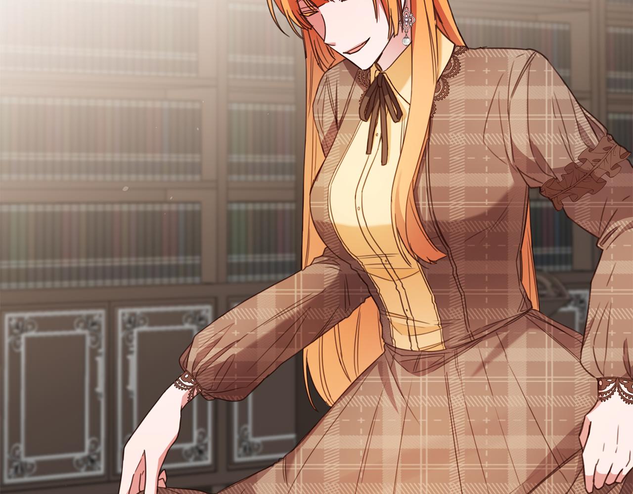 第49话 可疑的恋人3