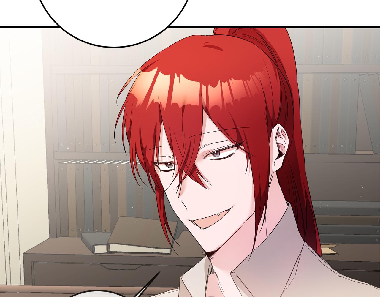 第59话 朋友之间0