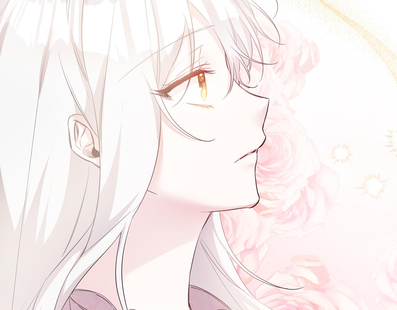 第68话 你就是你1