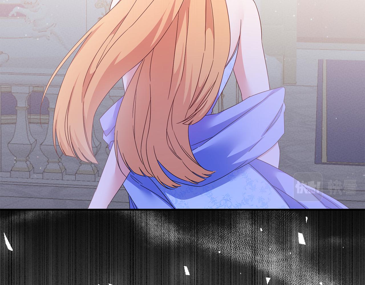 第70话 骑士的誓言2