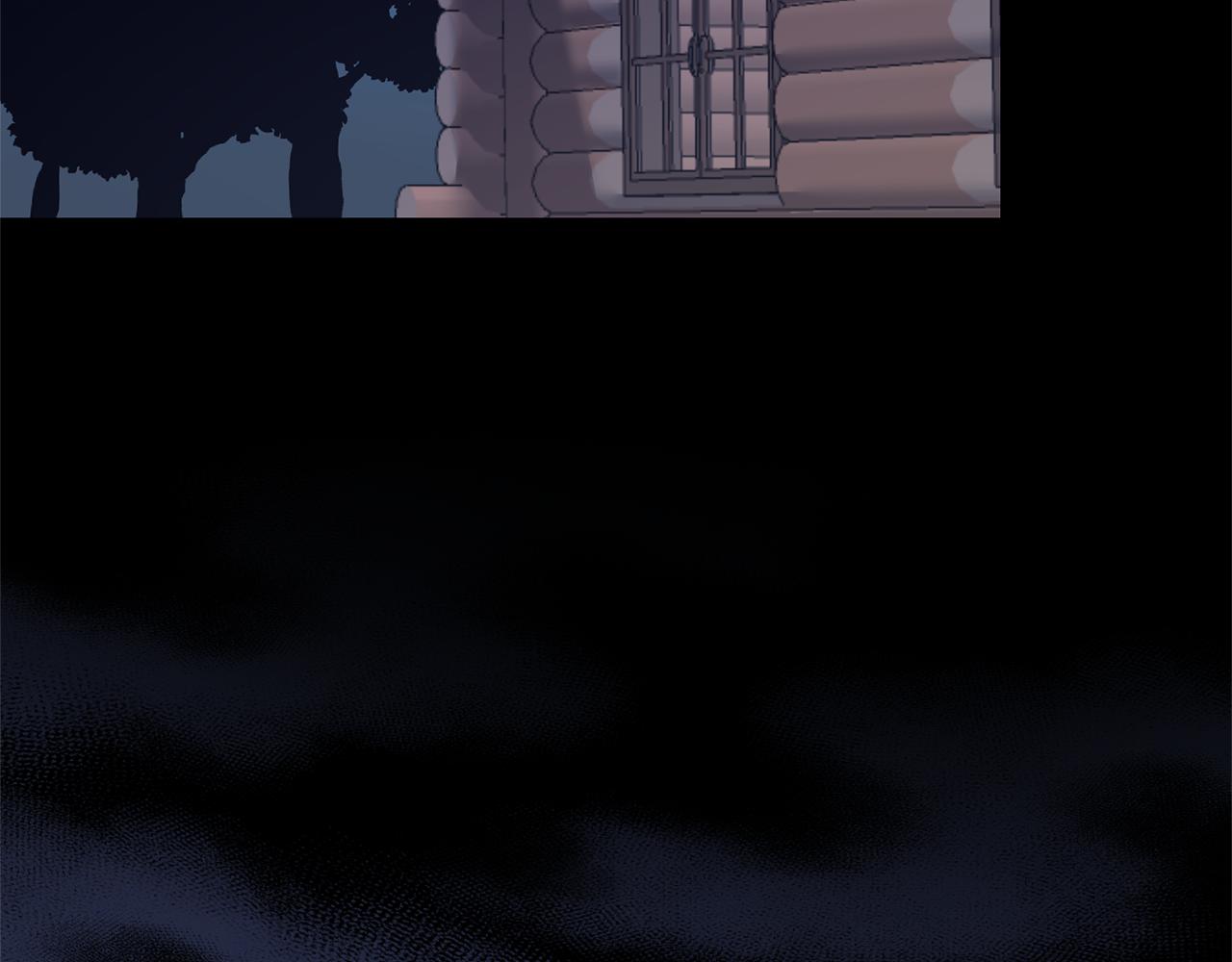 第74话 擅自审判2