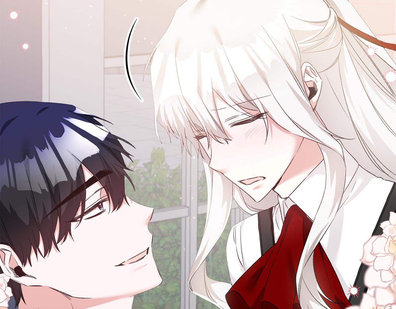 第65话 身份之谜1