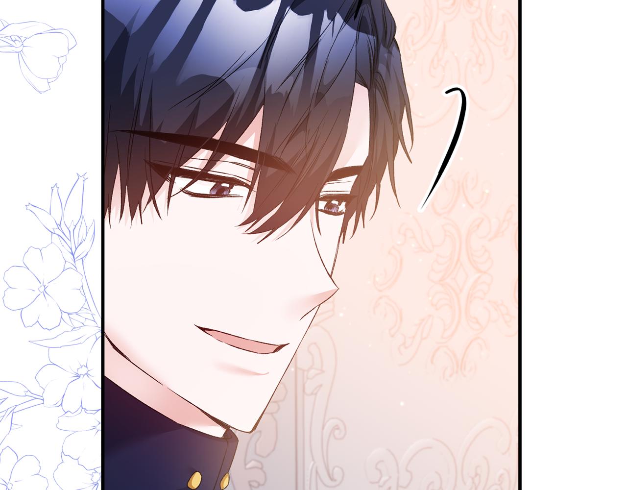 第67话 突如其来的关心4