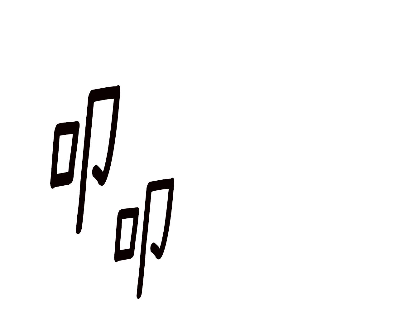 第49话 可疑的恋人0