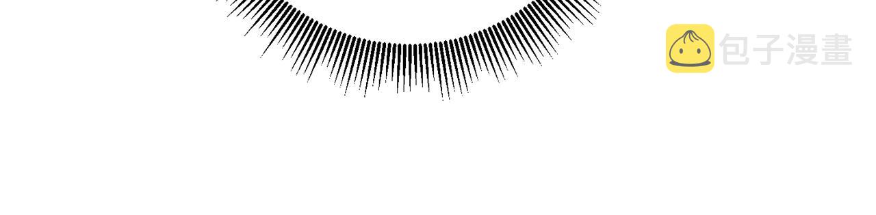 第64话 可以给奖励了么？4