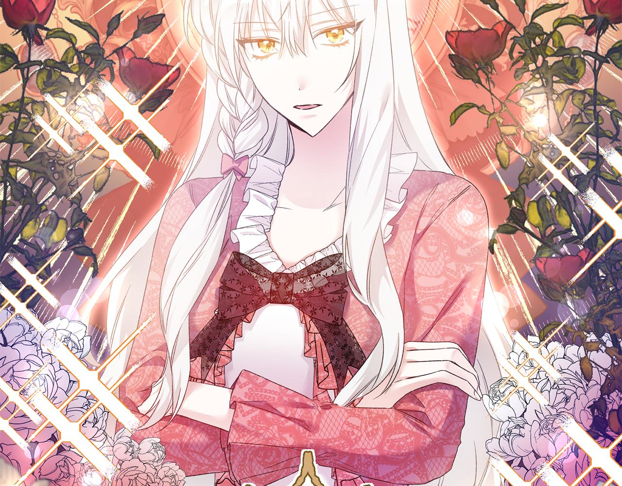 第67话 突如其来的关心2