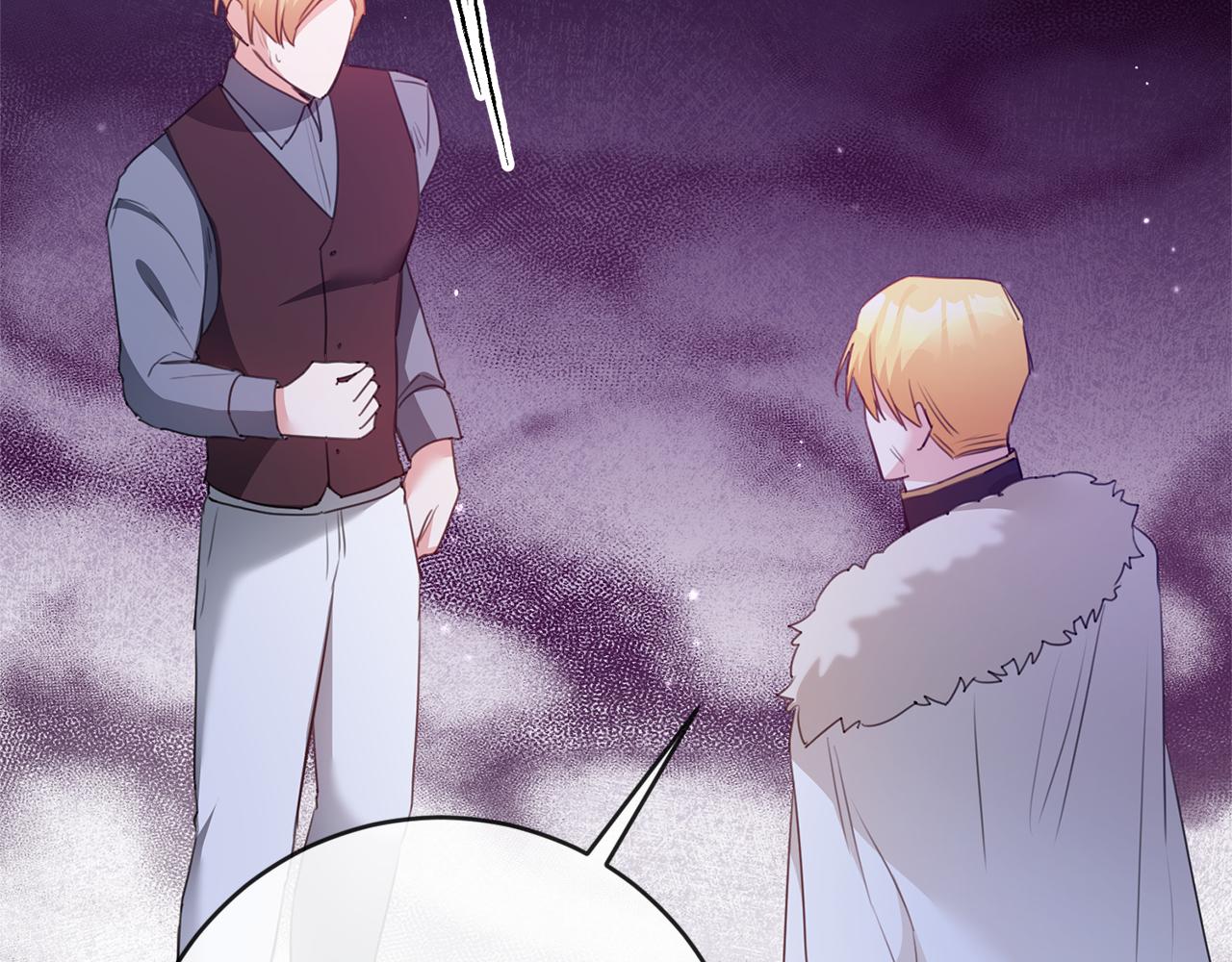 第76话 陷入僵局0