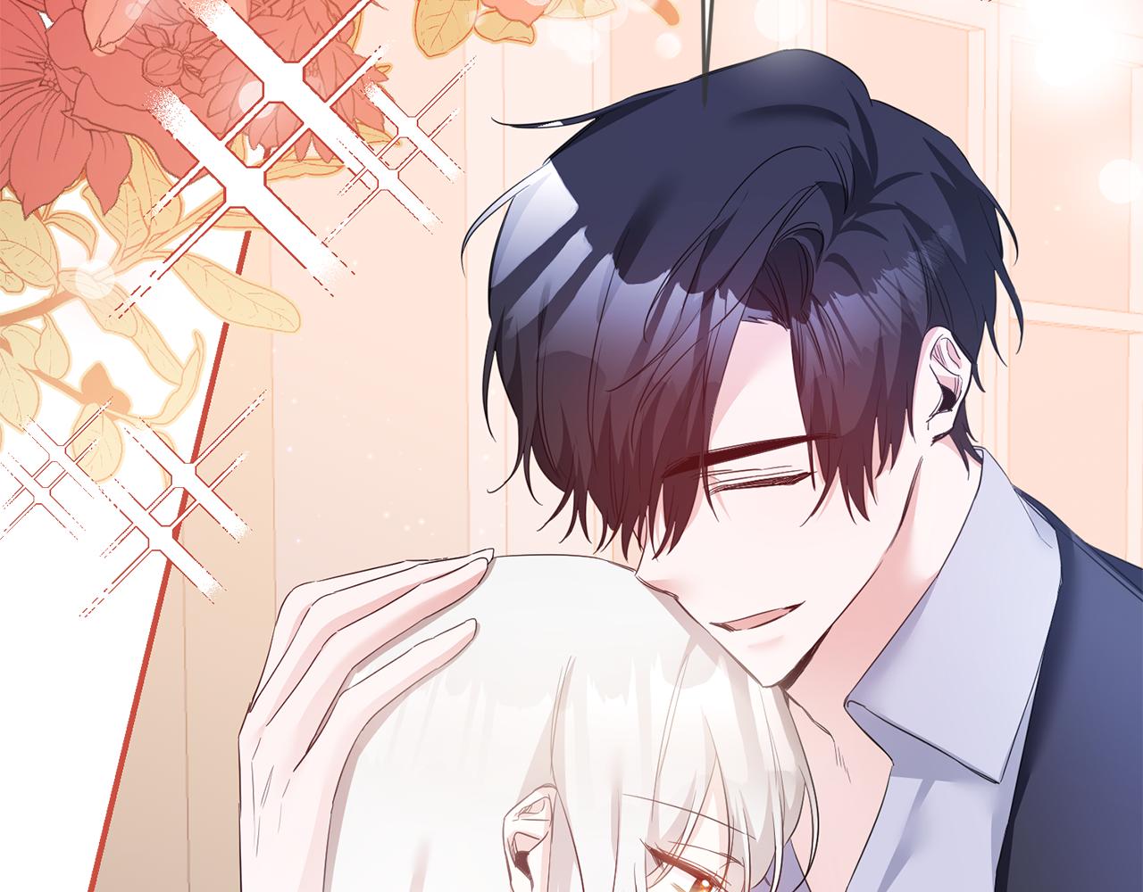 第68话 你就是你2