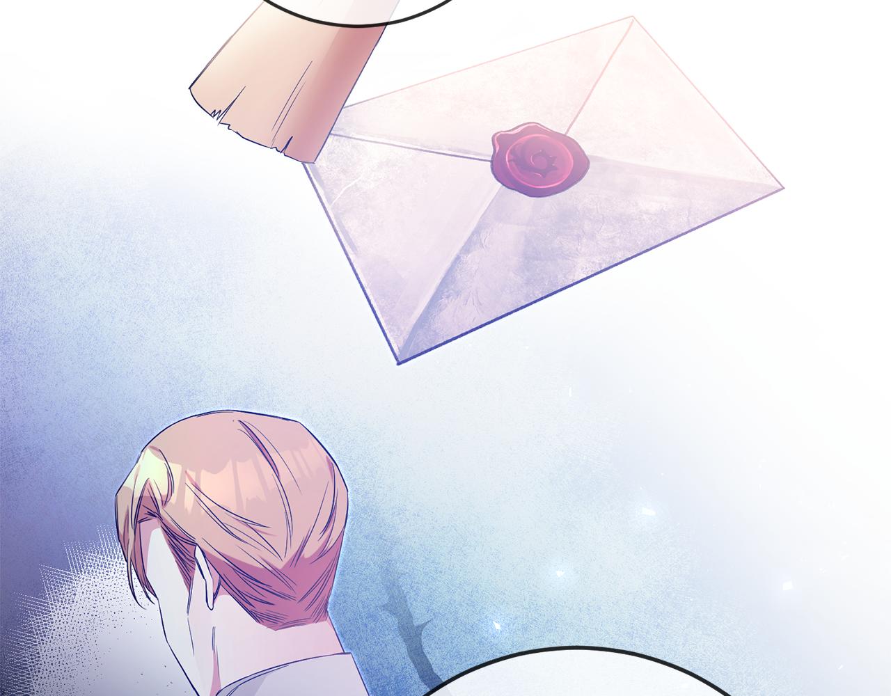 第59话 朋友之间4