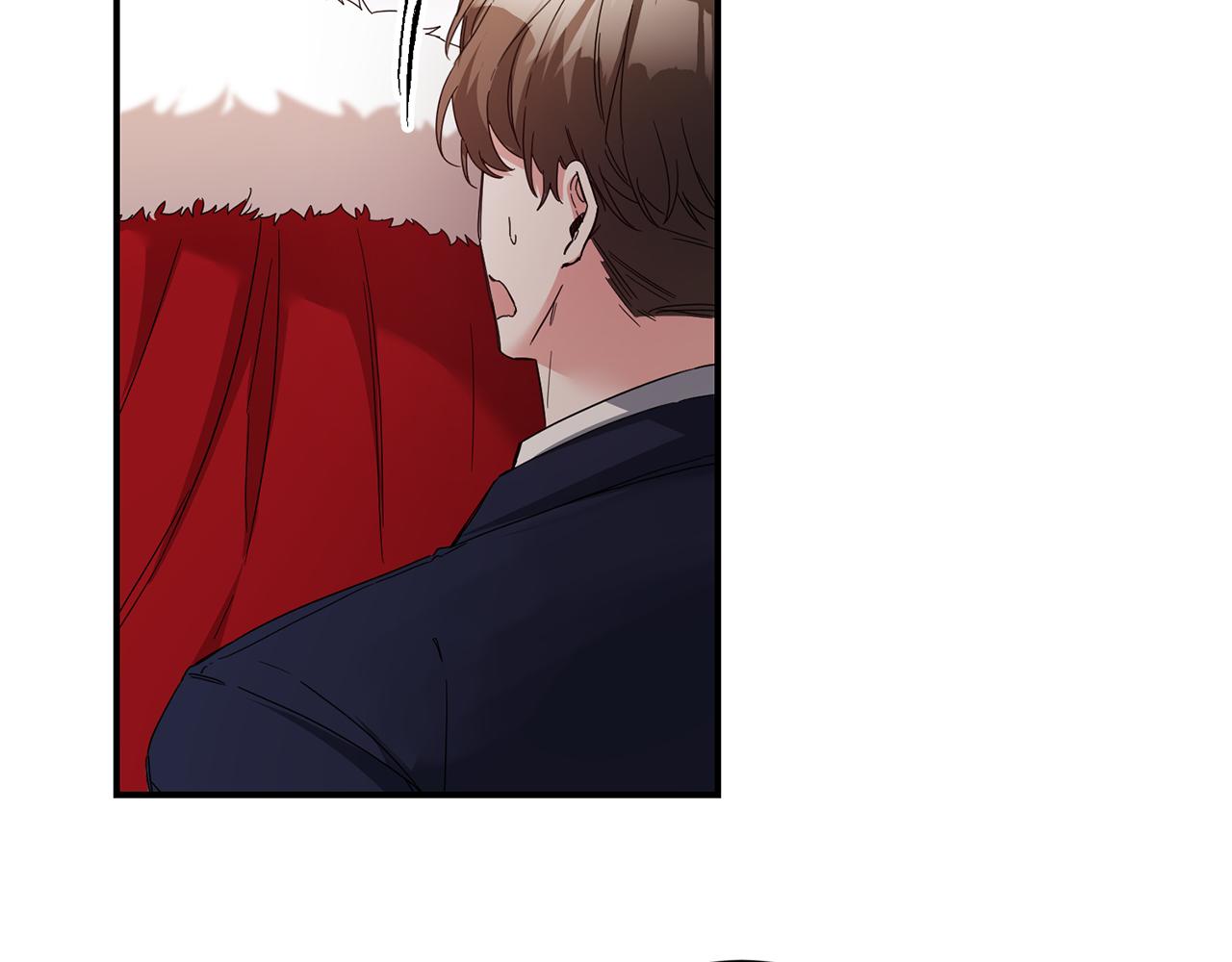 第72话 新的线索3