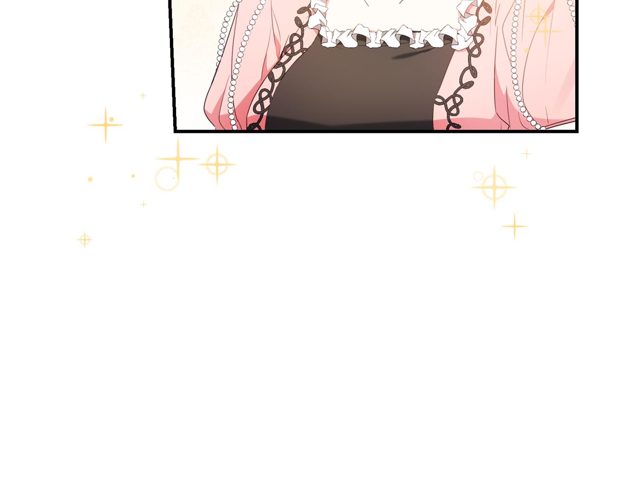 第52话 恨之入骨的父亲4