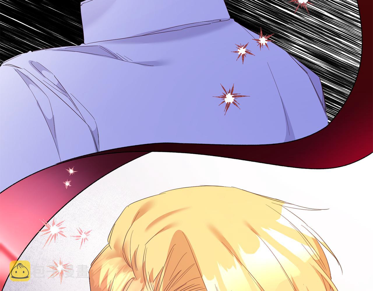 第68话 你就是你2