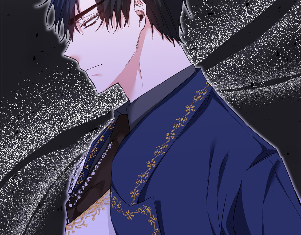 第63话 驱逐侍女4