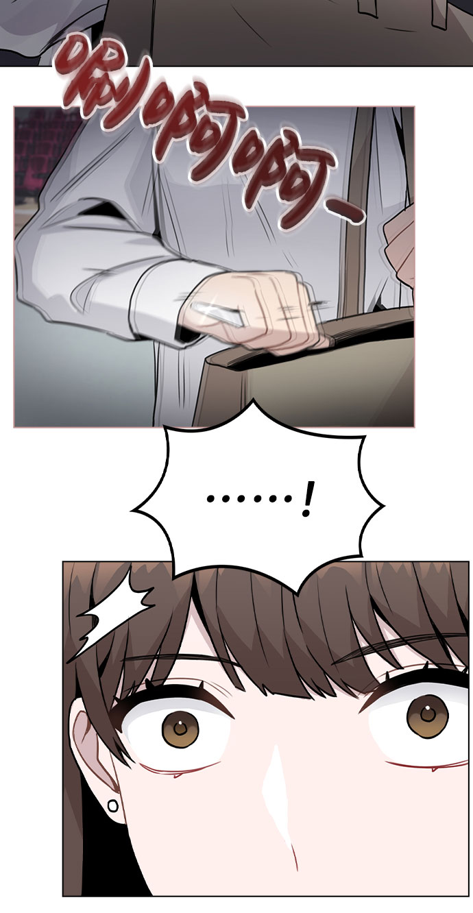 [第17话] 他第一次叫我的名字1