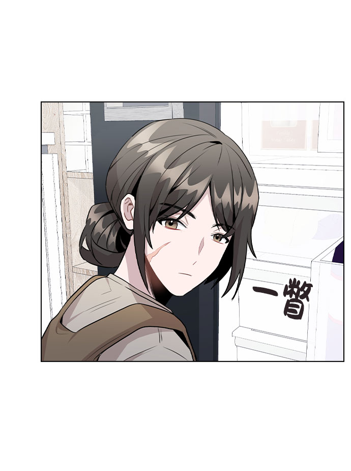 [第40话] 噩梦2