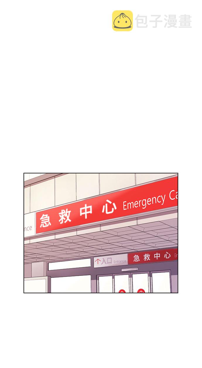 [第7话] XX竟是我自己1