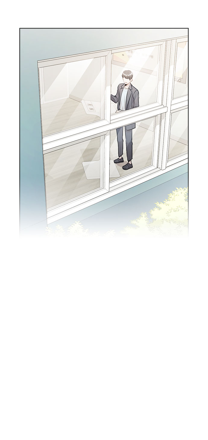 [第10话] 开始嫉妒的时机2