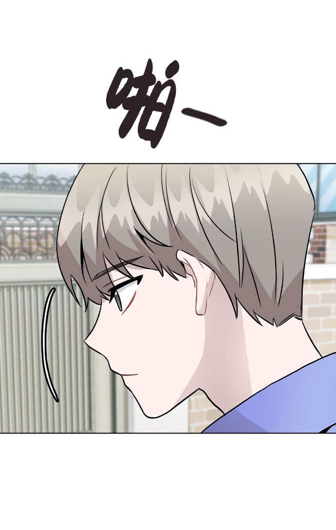 [第30话] 接触3