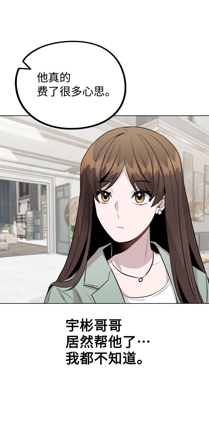 [第56话] 我也自己出去住？3