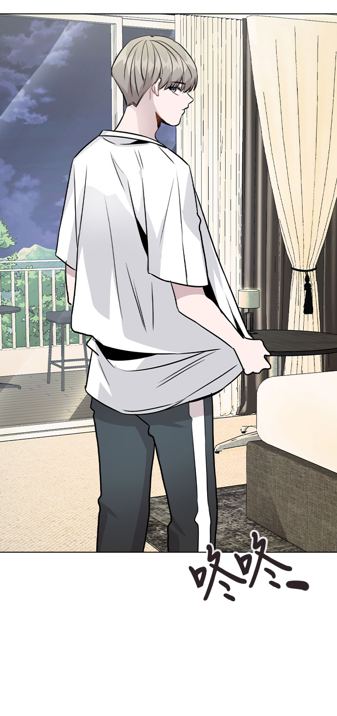 [第36话] 漫延3
