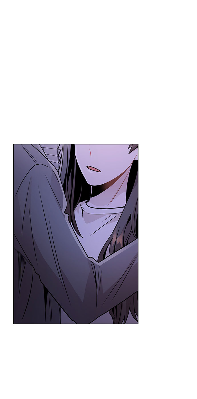 [第27话] 不好的预感0