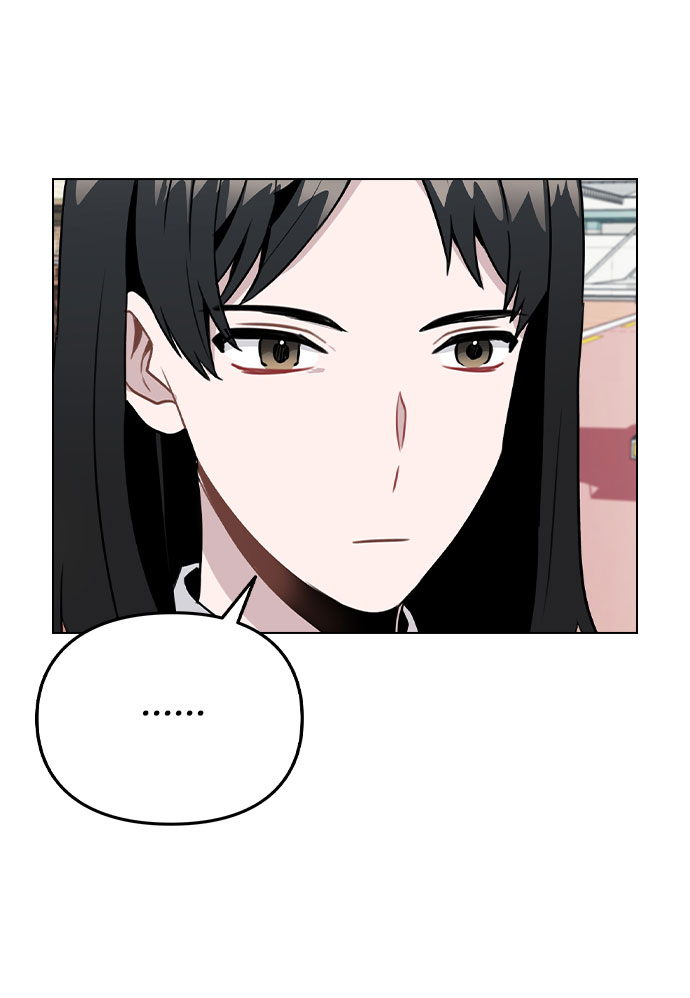 [第30话] 接触4
