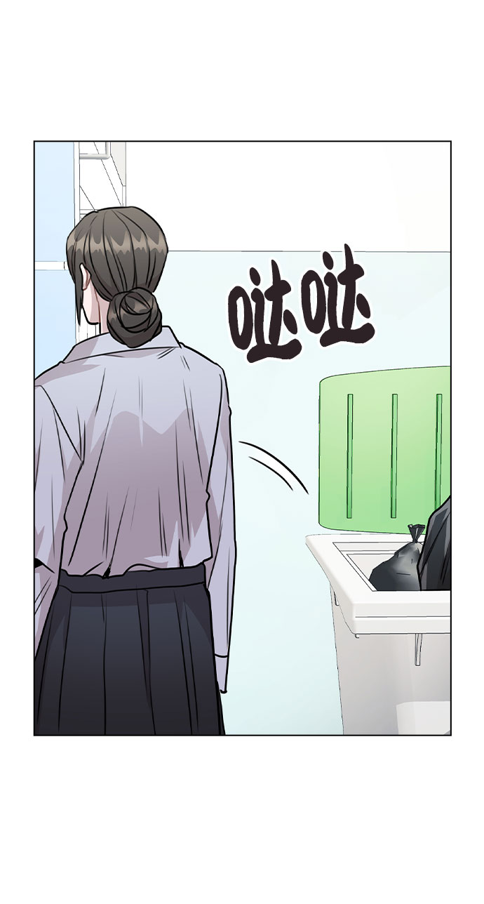 [第42话] 犯人的真实身份0