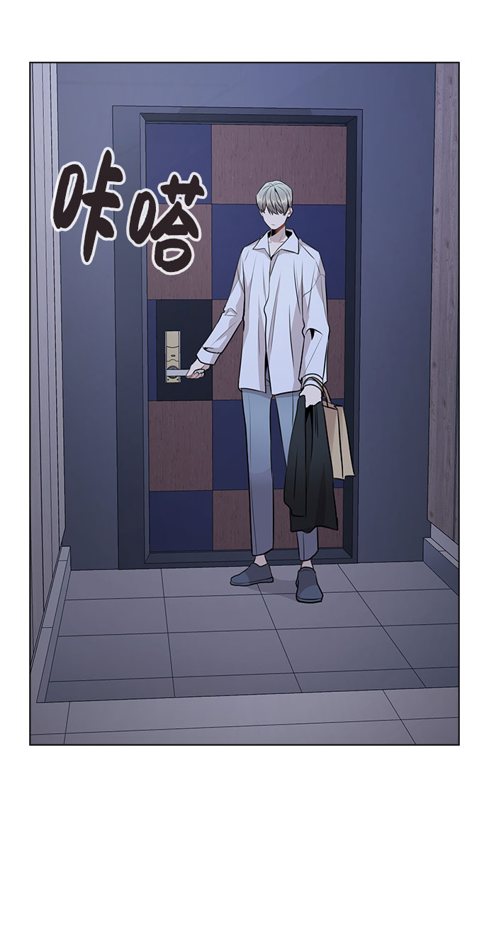[第39话] 隐藏摄像头2