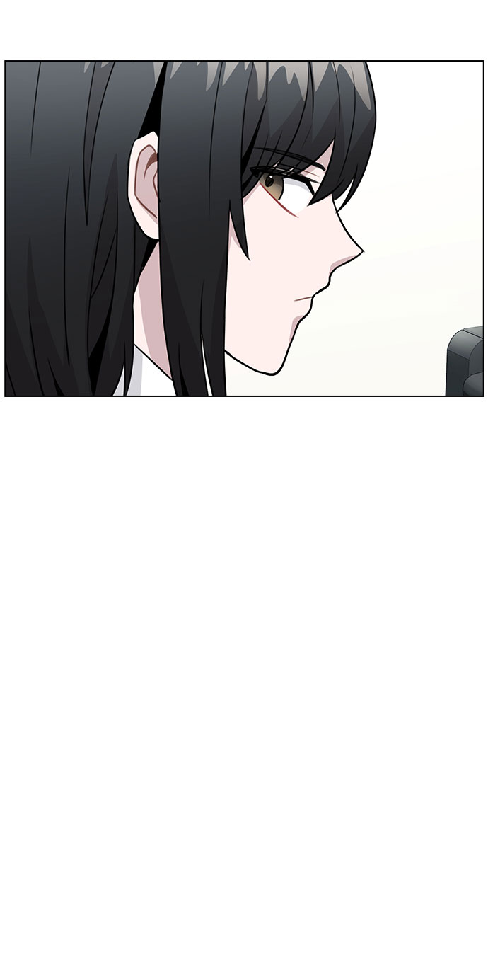 [第28话] 笔记本的真相4