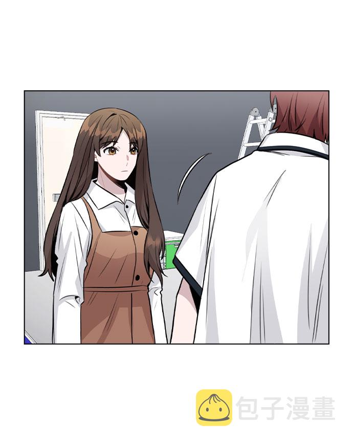 [第57话] 我是宇彬哥哥的临时经纪人？3