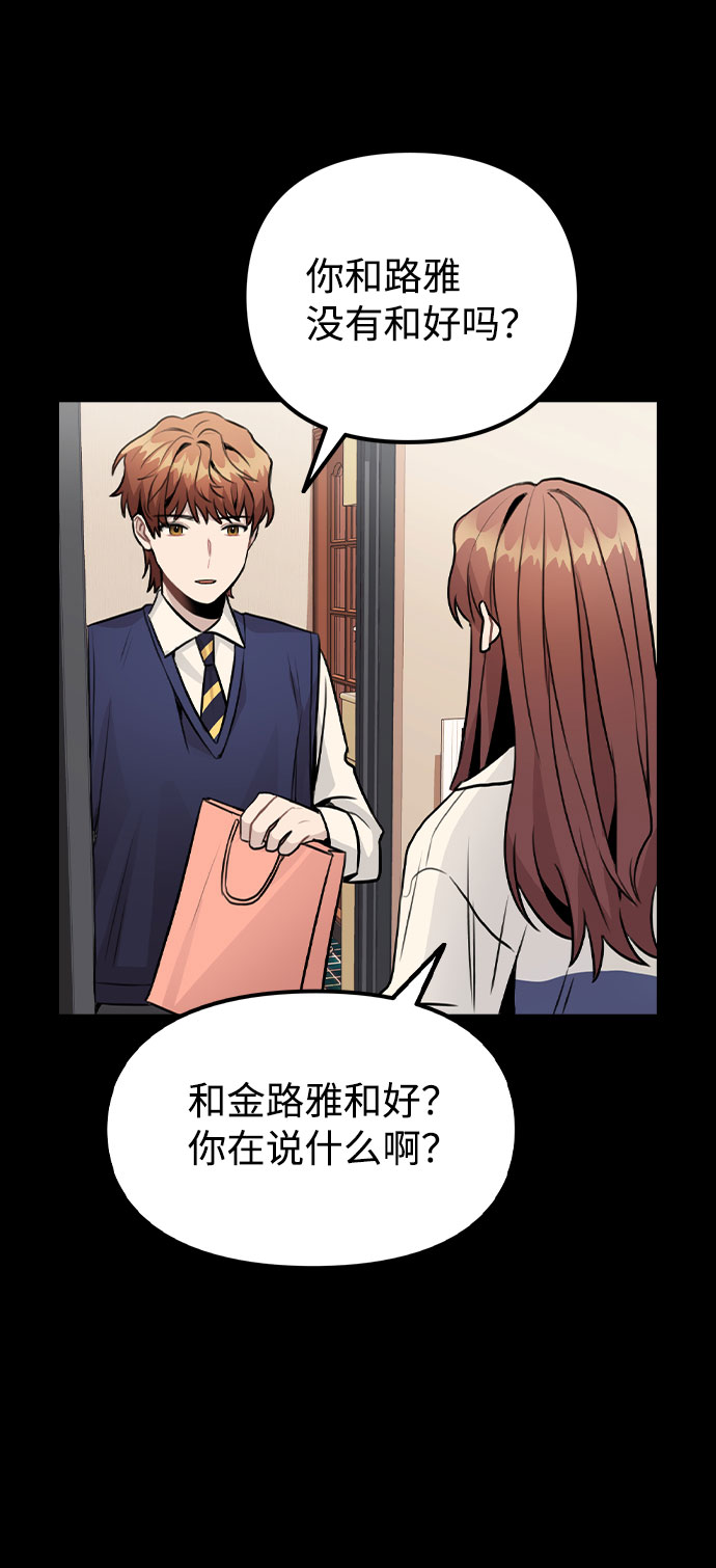 [第24话] 潘多拉的盒子4