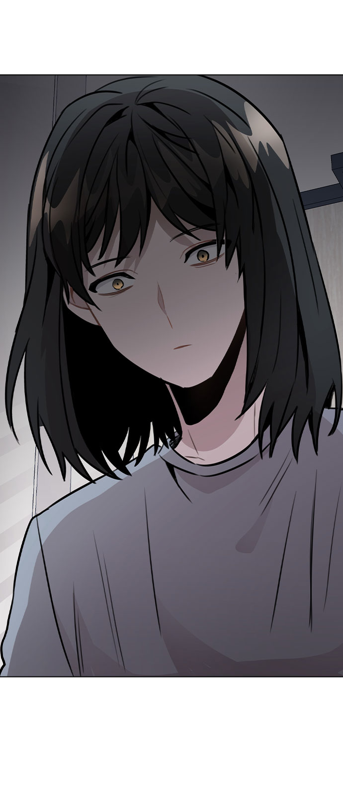 [第38话] 不见了4