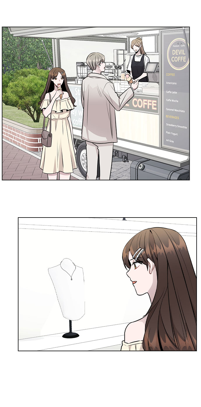 [第49话] 你喜欢我？1