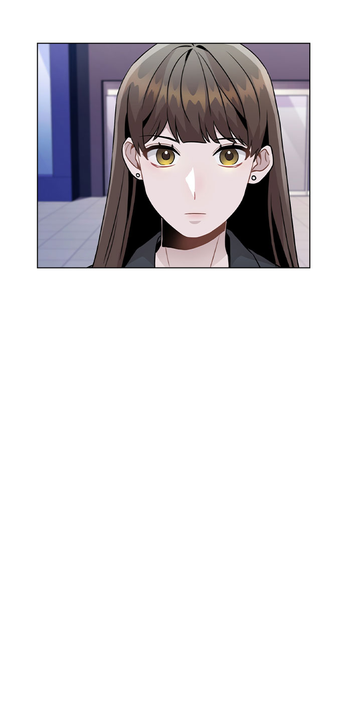 [第17话] 他第一次叫我的名字1