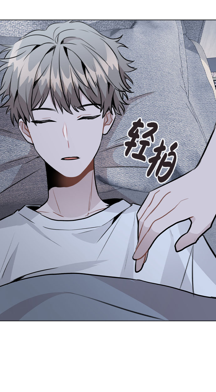 [第38话] 不见了1