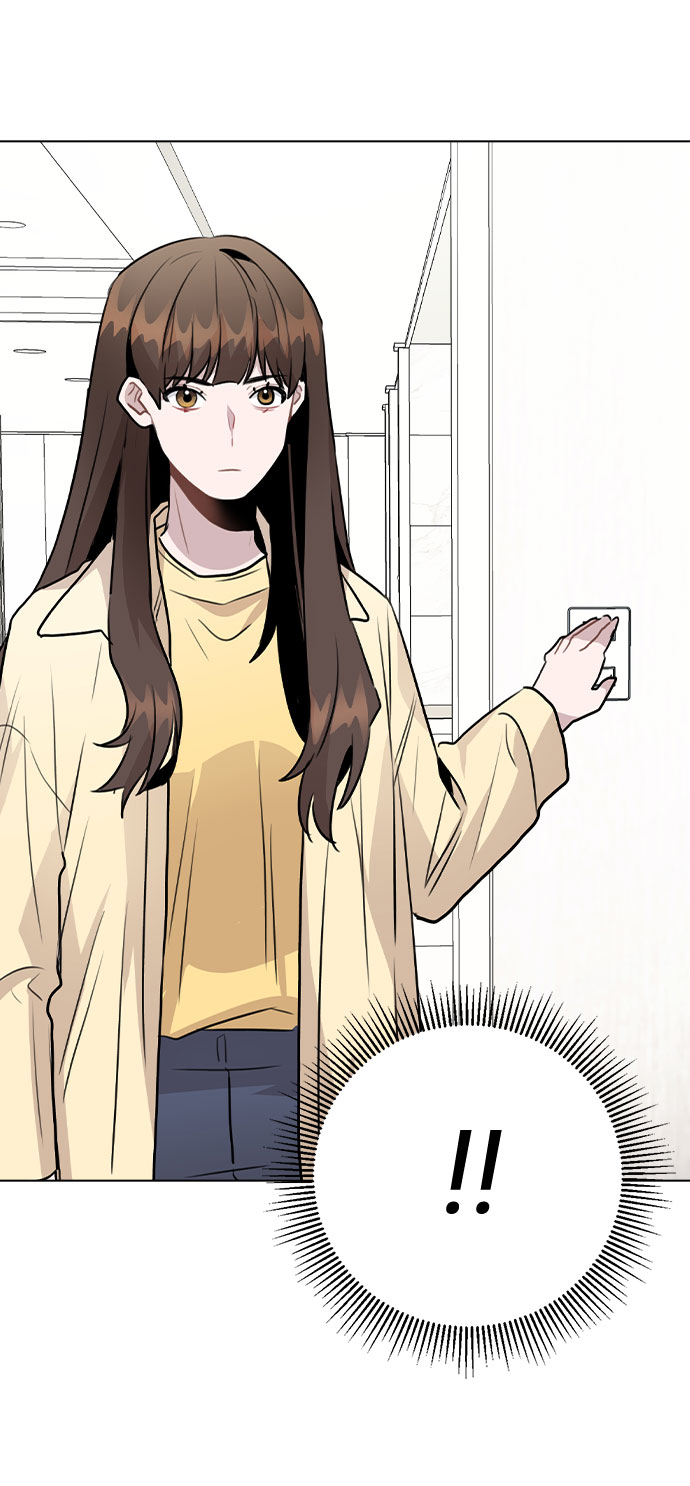 [第44话] 时贤改变的原因（1）1