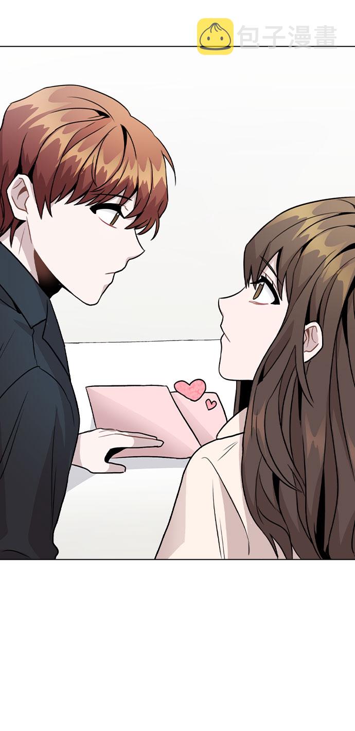 [第15话] 越来越复杂的关系(2)0