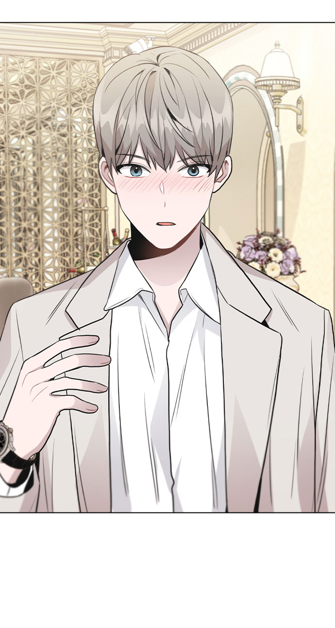 [第49话] 你喜欢我？0