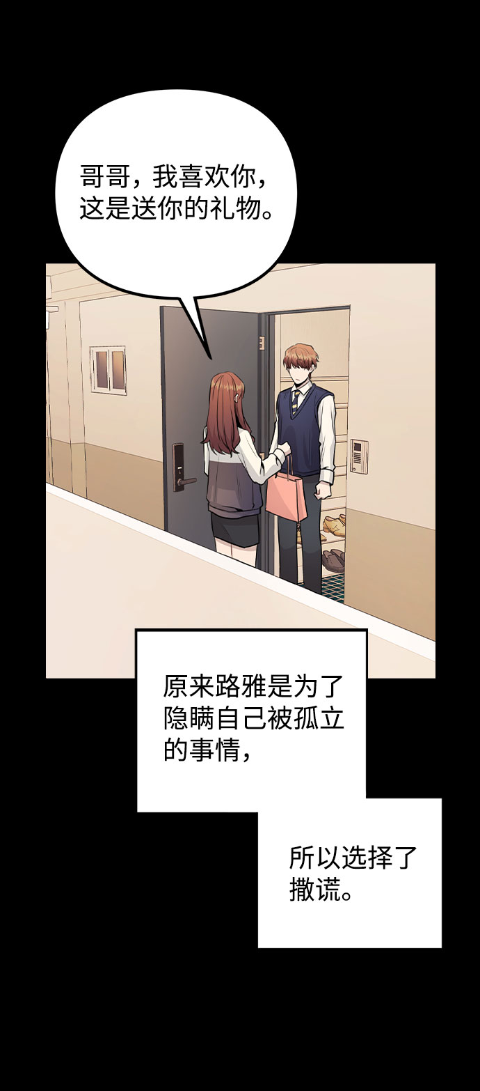 [第24话] 潘多拉的盒子3