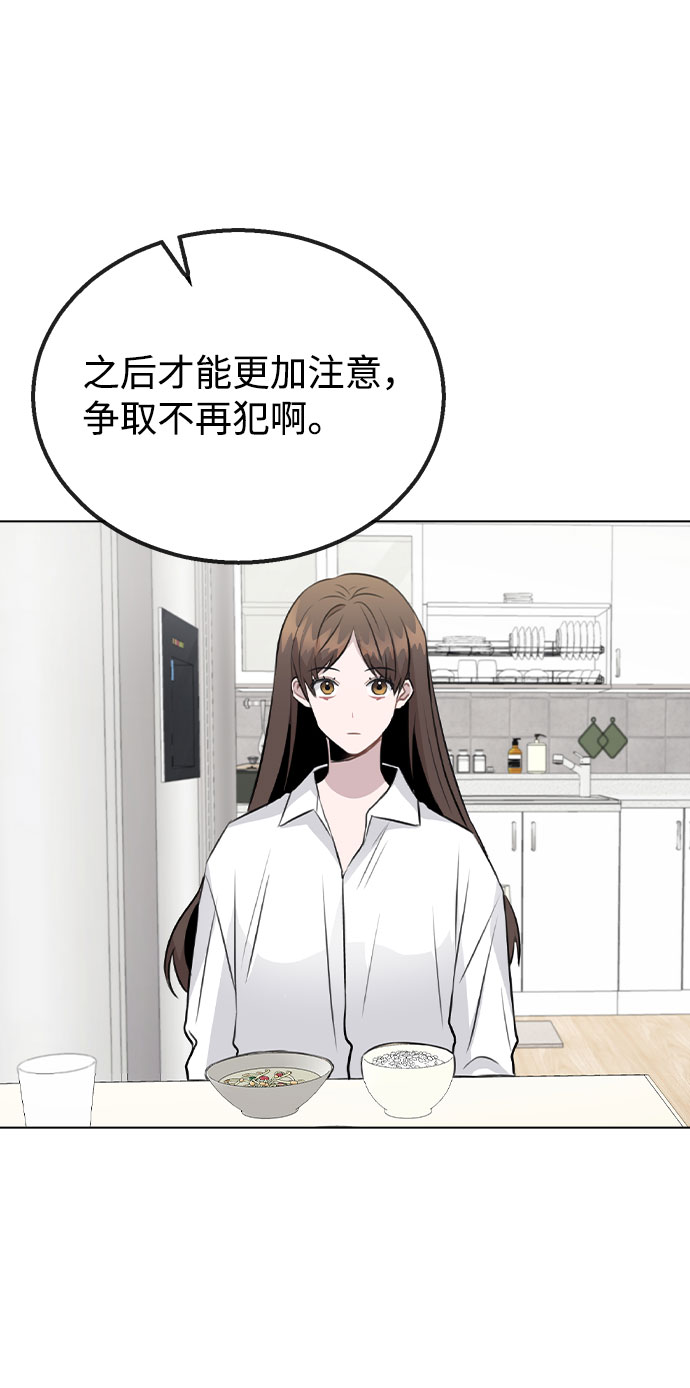 [第53话] 地位颠倒的甲方乙方0