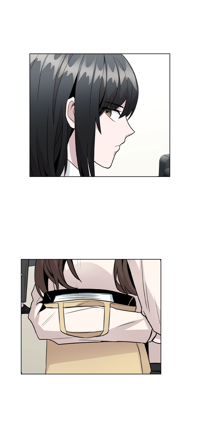 [第28话] 笔记本的真相3