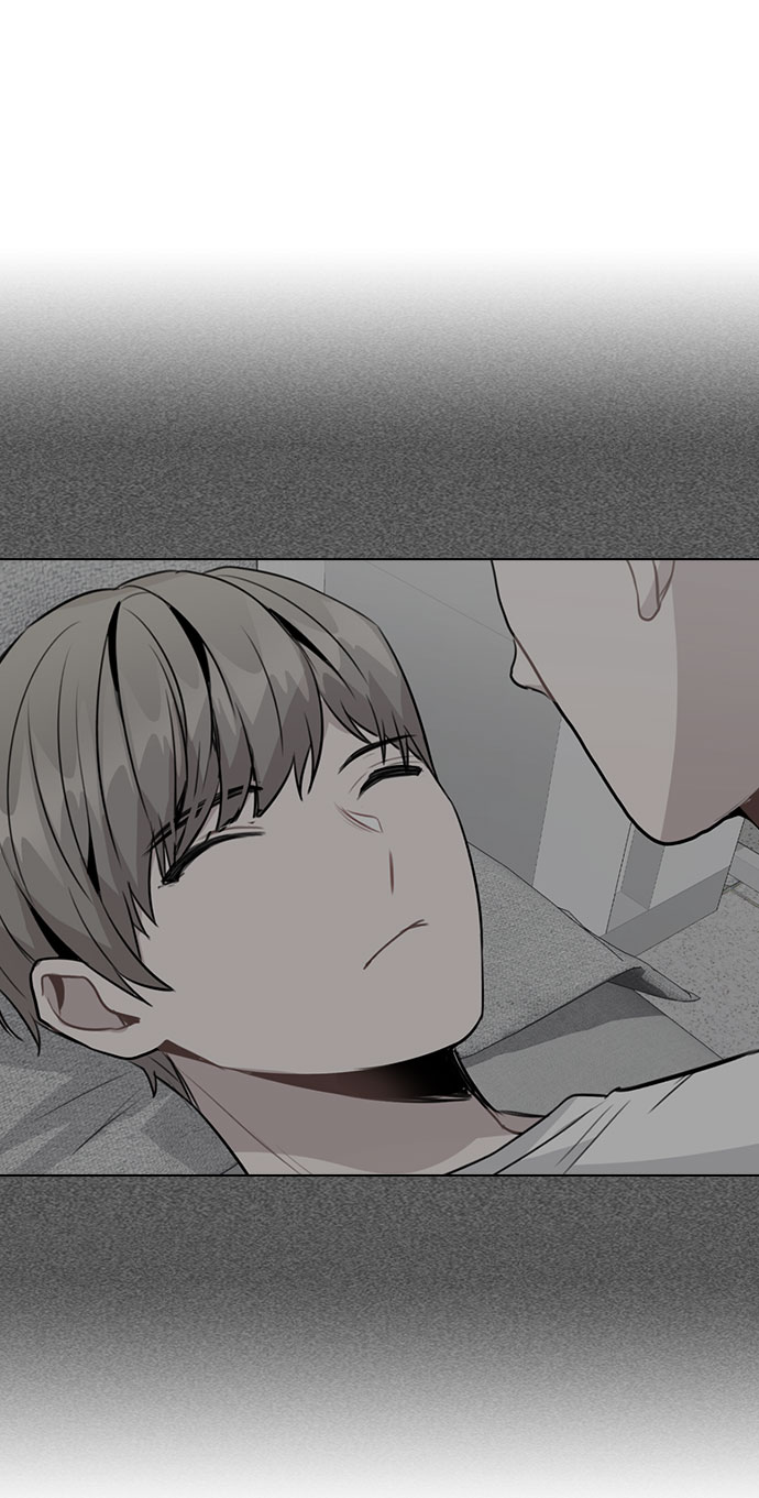 [第40话] 噩梦0