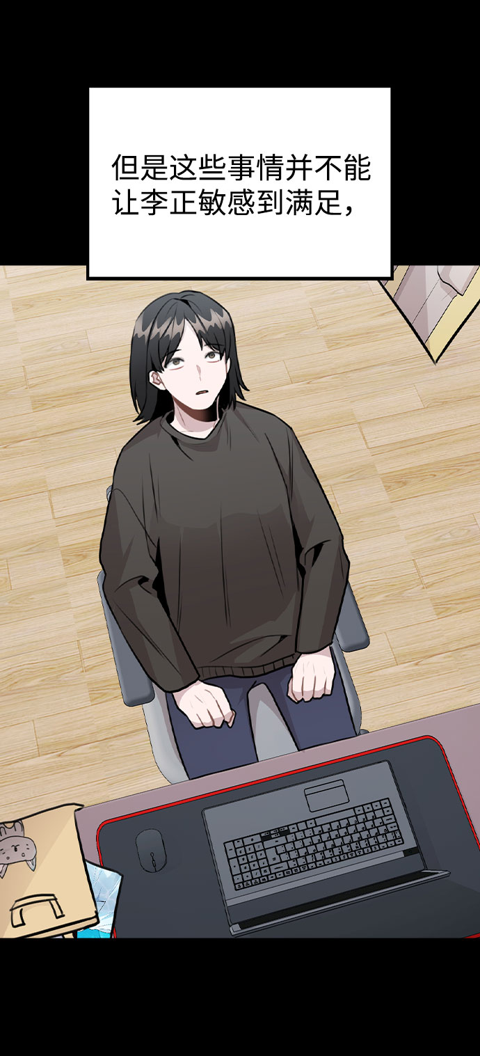 [第45话] 罪行的始末0