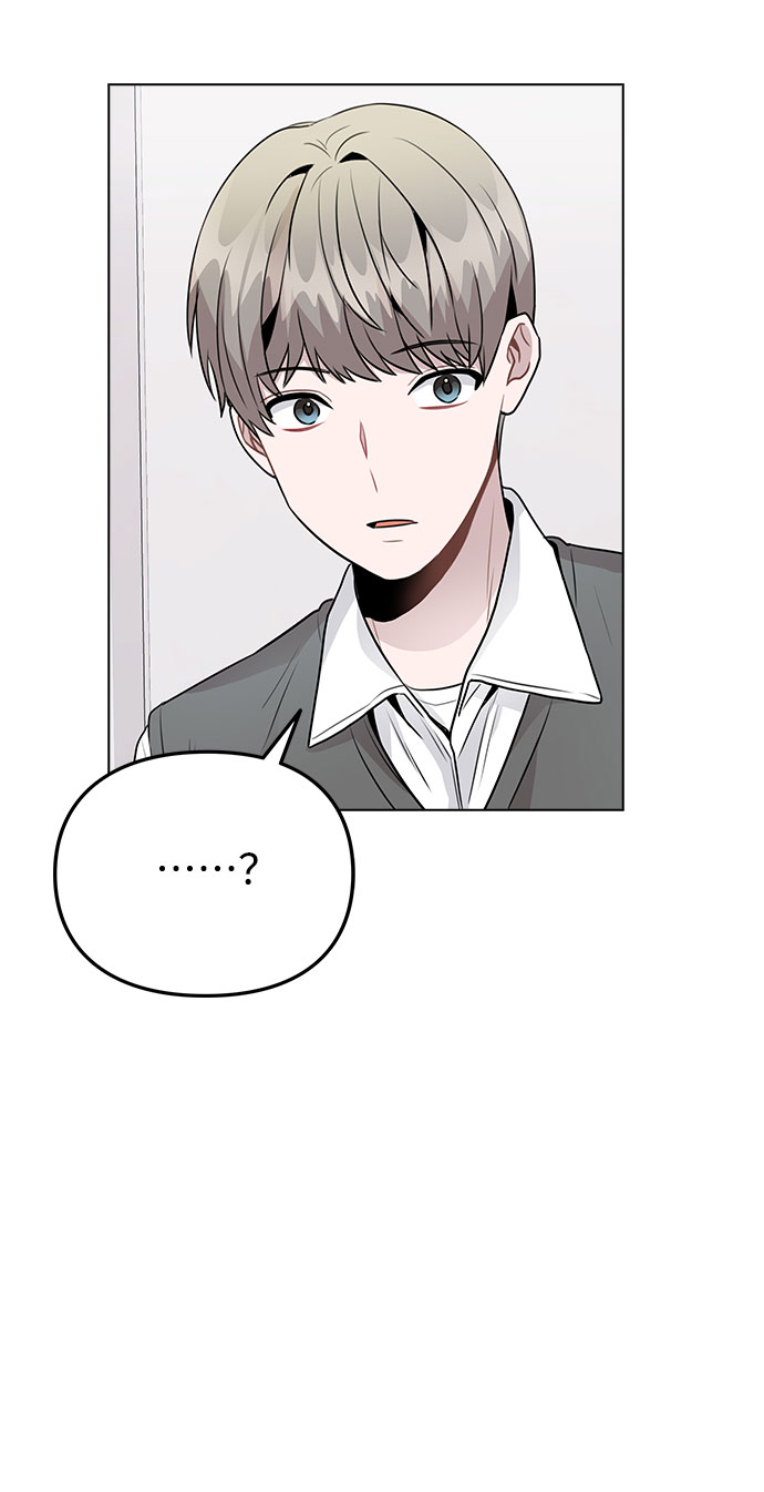 [第29话] 犯人就在身边3