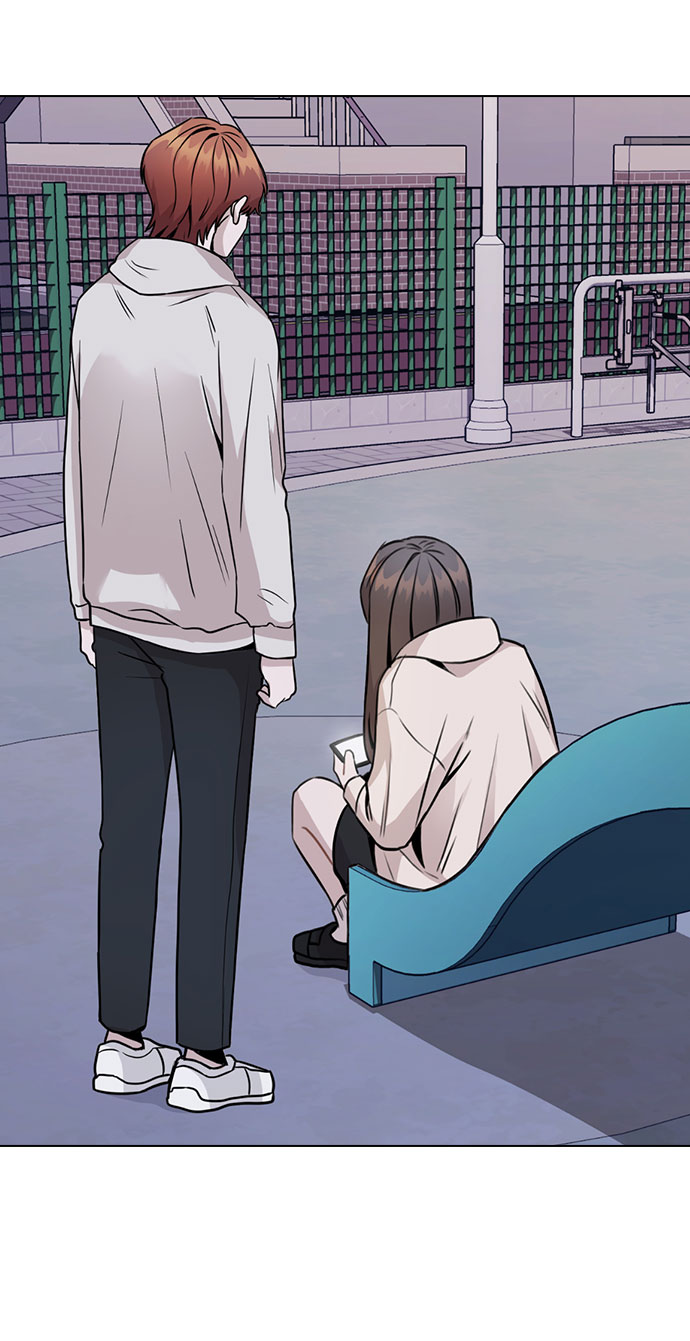 [第15话] 越来越复杂的关系(2)3