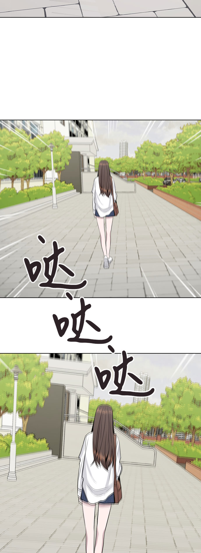 [第52话] 我所希望的（第一季最终话）4