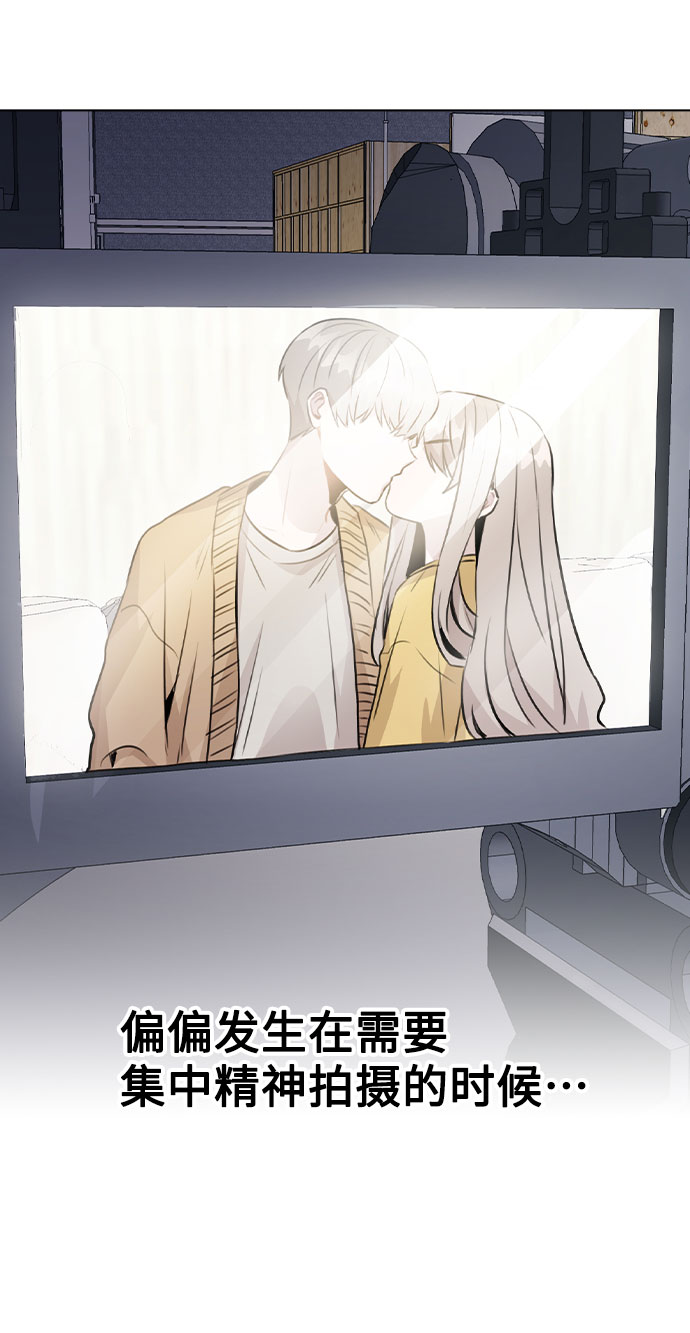 [第40话] 噩梦3